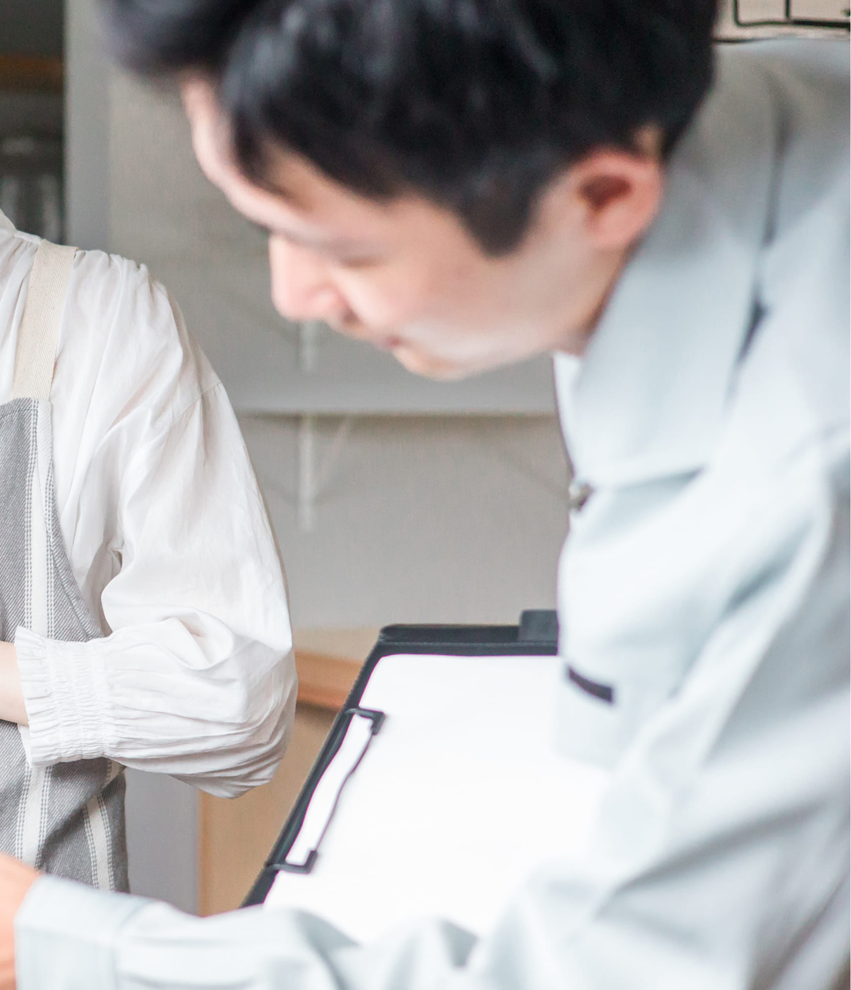 篠田設備　代表　篠田 勇