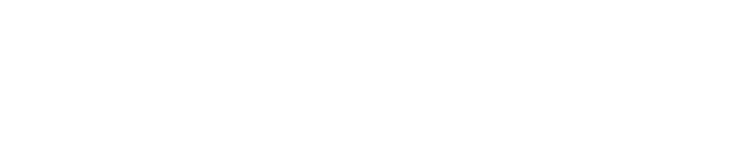 【公式】篠田設備｜暮らしの緊急トラブル即対応（大分市・別府市）水道・電気・鍵の緊急対応